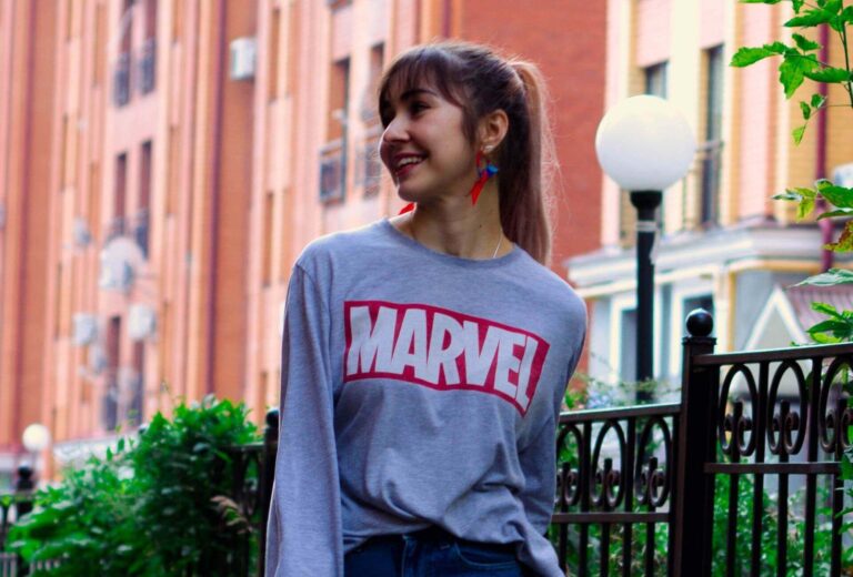 ‘Star Trek’: Leonard Nimoy’s Spock Ears Donated to Smithsonian