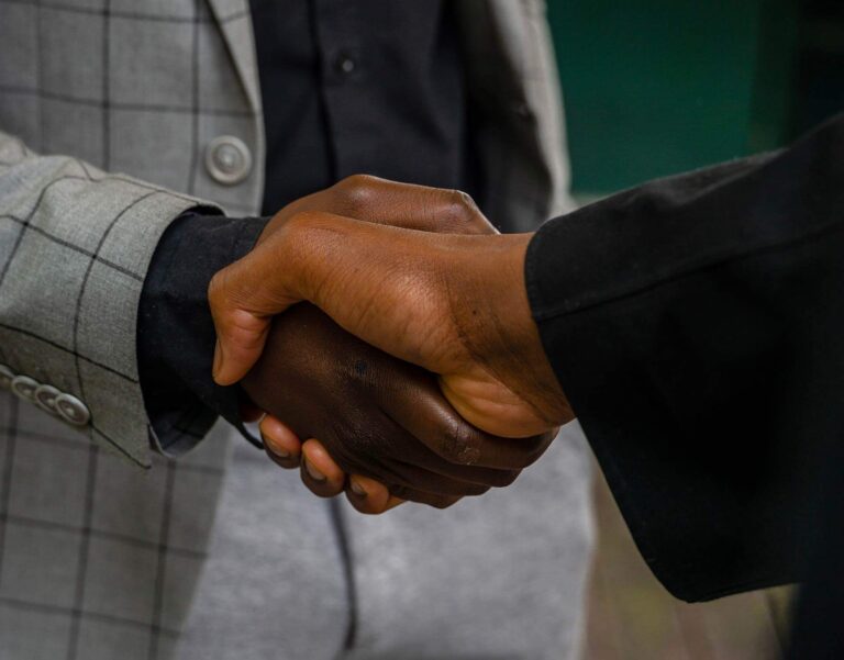 ‘The Batman’ Crosses $700 Million Worldwide at Global Box Office