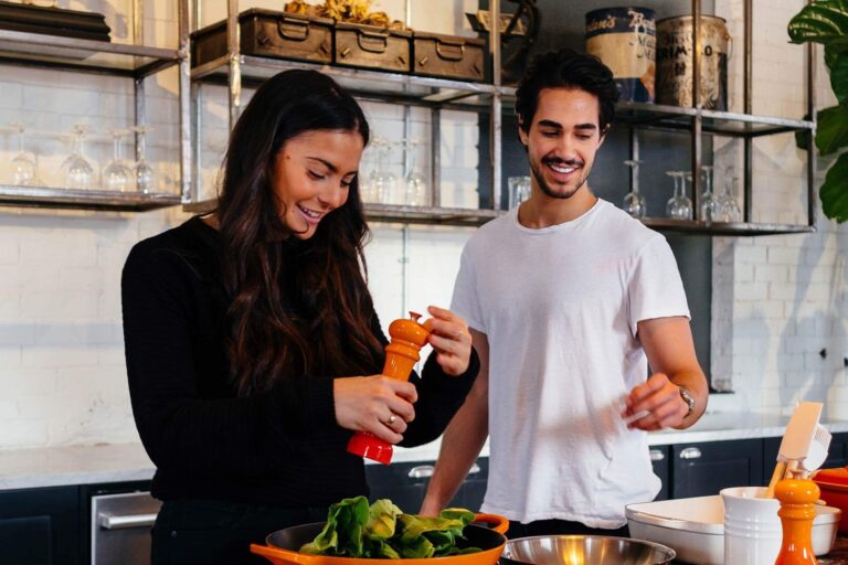 ‘The First Lady’ Clip Reveals Gillian Anderson as Eleanor Roosevelt